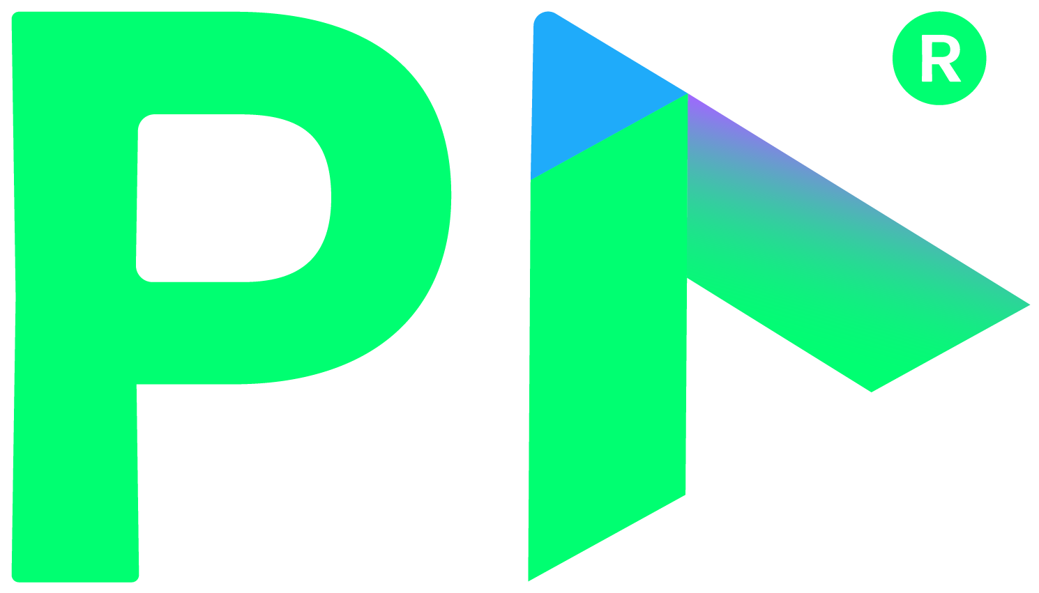 Punta Digital