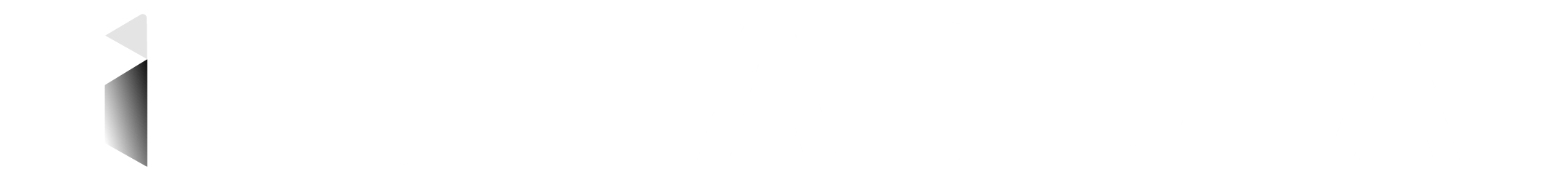 Punta Digital